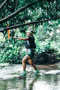 BIB: 
                            <button type="button" onclick="openModal(25408700)" class="btn btn-primary btn-sm float-right btn-popup" data-toggle="modal" data-target=".modal-high-quality">
                        <i class="fas fa-shopping-cart"></i> Add to Cart
                    </button>
                                            <button type="button" onclick="isThisMe(25408700, true)" class="btn btn-success btn-sm float-right btn-popup btn-isme hidden" data-toggle="tooltip" data-placement="bottom" title="นี่คือรูปของคุณใช่ไหม คลิกที่นี่เพื่อเอาเข้าอัลบั้ม">
                        <i class="fas fa-plus"></i> Add to album
                    </button>
                    <button type="button" onclick="isThisMe(25408700, false)" class="btn btn-warning btn-sm float-right btn-popup btn-isnotme hidden">
                        <i class="fas fa-ban"></i> Remove from album
                    </button>